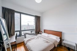 Concourse Skyline (D7), Apartment #467856991